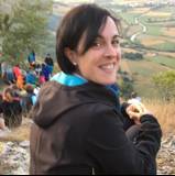 ITZIAR