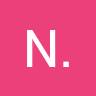 Nicolas