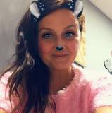 Tania