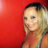 Auxi