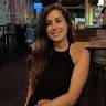 Laia