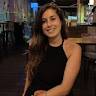 Laia