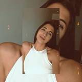 Inés