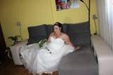 Mayte