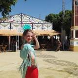 Belen