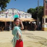 Belen