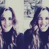 Miriam