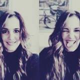 Miriam