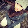 Ania