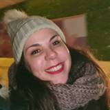 Rocío