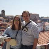 Ainhoa