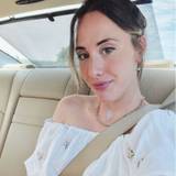 Jessica