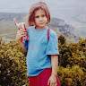 Myriam