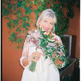 Montse