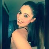 Cristina