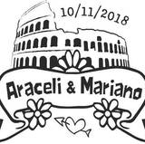 Mariano
