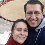 Evelyn
