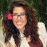 Andrea