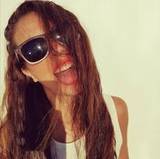 Beatriz
