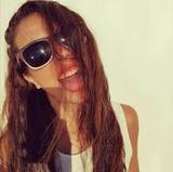 Beatriz