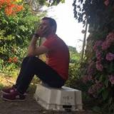 Jose