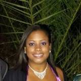 Montse