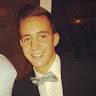 Andres