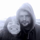 Sara