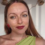 Estela