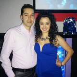 Nuria