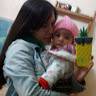 Agustina