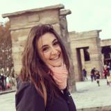 Andrea