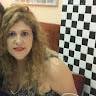 Cristina