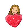 Noelia