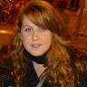 Joana