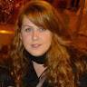 Joana