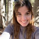 María