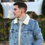 Óscar