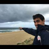 Ander