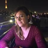 Rocio