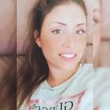 Alba