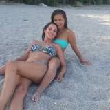 Nuria