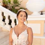 Megan