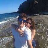 Jaime