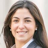 María