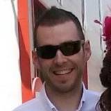 Luis