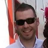 Luis