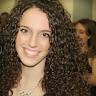 Laia