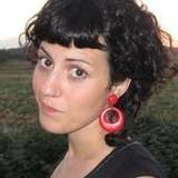 Lidia