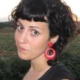 Lidia